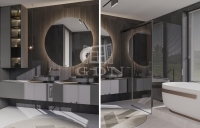 Budapest II. kerület Lakás (téglaépítésű) 13