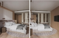 Budapest II. kerület Lakás (téglaépítésű) 8