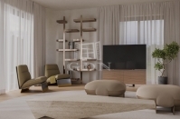 Budapest II. kerület Lakás (téglaépítésű) 0