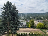 Budapest, II. kerület Lakás - 520.000.000 Ft