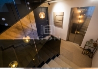 Budapest II. kerület Lakás (téglaépítésű) 14