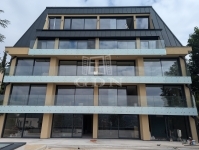 Budapest, II. kerület Lakás - 440.000.000 Ft