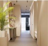 Budapest II. kerület Lakás (téglaépítésű) 6