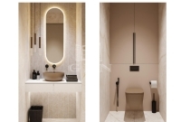 Budapest II. kerület Lakás (téglaépítésű) 17