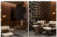 Budapest II. kerület Lakás (téglaépítésű) 18