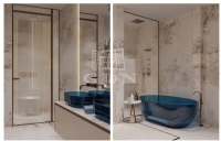 Budapest II. kerület Lakás (téglaépítésű) 16