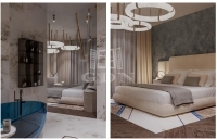 Budapest II. kerület Lakás (téglaépítésű) 9