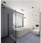 Budapest II. kerület Lakás (téglaépítésű) 14