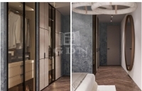 Budapest II. kerület Lakás (téglaépítésű) 7