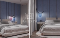 Budapest II. kerület Lakás (téglaépítésű) 0