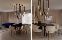 Budapest II. kerület Lakás (téglaépítésű) 3