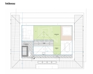 Budapest II. kerület Lakás (téglaépítésű) 23