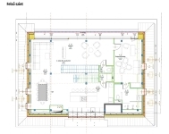 Budapest II. kerület Lakás (téglaépítésű) 24