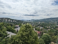 Budapest II. kerület Lakás (téglaépítésű) 0