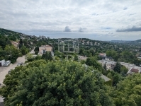 Budapest II. kerület Lakás (téglaépítésű) 26