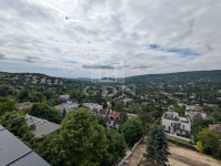 Budapest II. kerület Lakás (téglaépítésű) 28