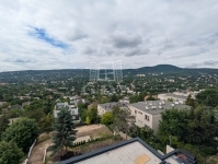 Budapest II. kerület Lakás (téglaépítésű) 27