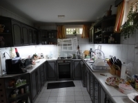 Budapest XVII. kerület Townhouse 3