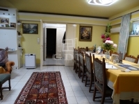 Budapest XVII. kerület Townhouse 1