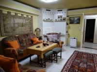 Budapest XVII. kerület Townhouse 0