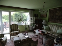 Budapest, XVII. kerület Townhouse - 169.000.000 HUF
