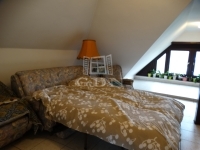 Budapest XVII. kerület Townhouse 6