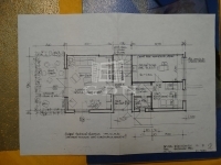 Budapest XVII. kerület Townhouse 9