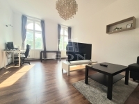 Budapest, VI. kerület Квартира - 149.900.000 HUF