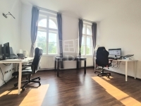 Budapest VI. kerület Квартира (кирпичная) 7