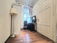 Budapest VI. kerület Квартира (кирпичная) 11