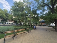 Budapest VI. kerület Квартира (кирпичная) 17