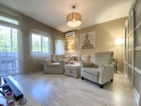 Budapest, XI. kerület Lakás - 82.900.000 Ft