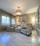 Budapest XI. kerület Lakás (panel) 7