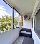 Budapest XI. kerület Lakás (panel) 8