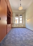 Budapest VIII. kerület Квартира (кирпичная) 13