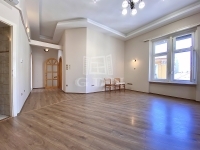 Budapest, VIII. kerület Квартира - 84.900.000 HUF