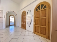 Budapest VIII. kerület Квартира (кирпичная) 0