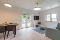 Balatonföldvár Családi ház 16