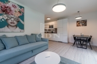 Balatonföldvár Családi ház 13