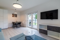 Balatonföldvár Családi ház 14