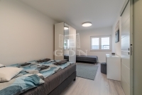 Balatonföldvár Családi ház 24