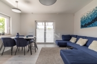 Balatonföldvár Családi ház 1