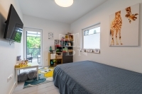 Balatonföldvár Családi ház 3