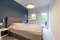 Balatonföldvár Családi ház 4