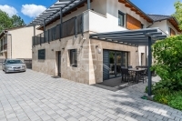 Balatonföldvár Családi ház 32