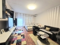 Budapest, XXI. kerület Квартира - 66.900.000 HUF