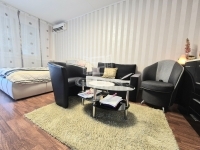 Budapest XXI. kerület Квартира (панель) 3