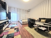 Budapest XXI. kerület Квартира (панель) 2