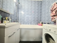 Budapest XXI. kerület Квартира (панель) 6