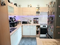 Budapest XXI. kerület Квартира (панель) 0